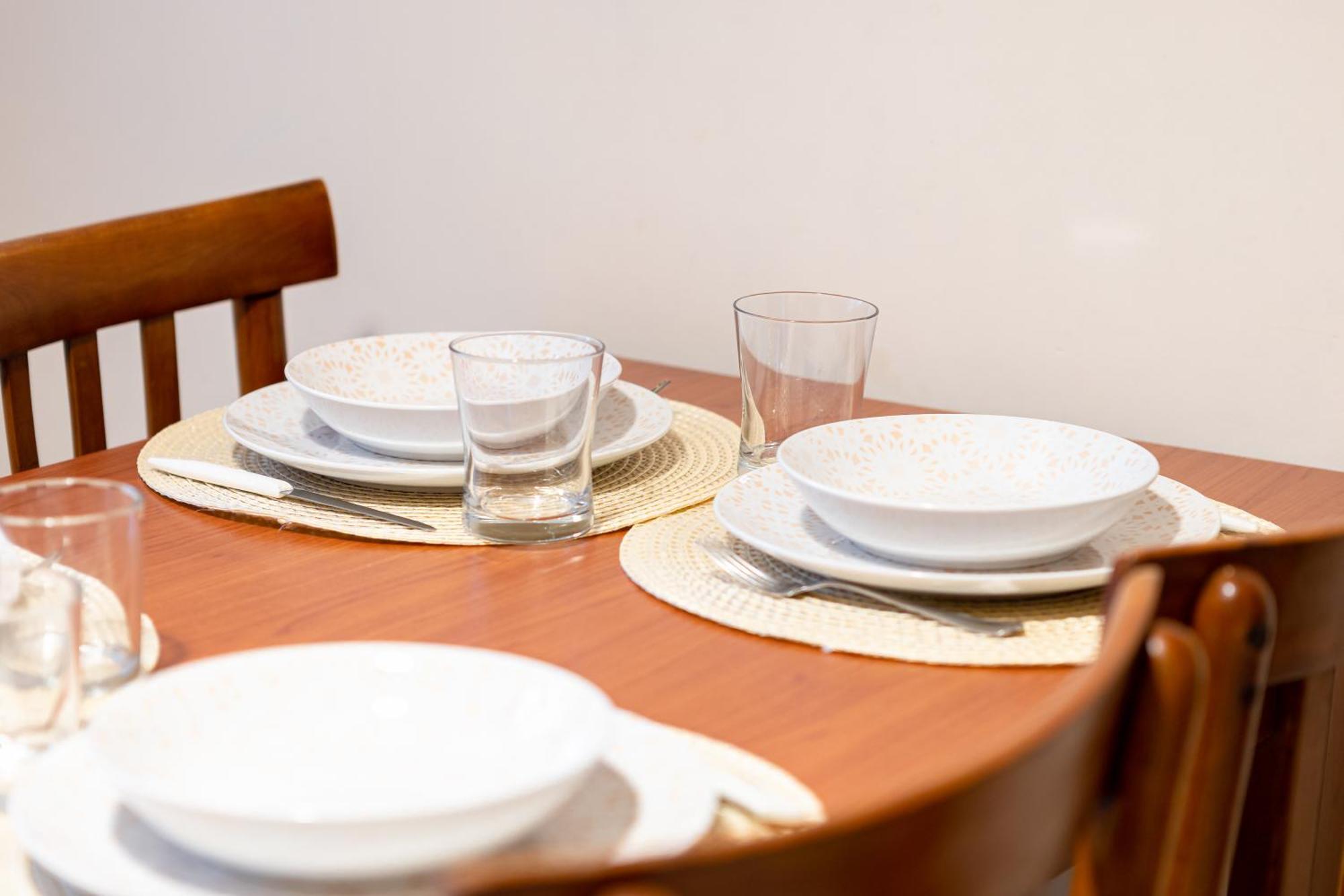 Il Frutteto Apartment Monticchio  Екстериор снимка